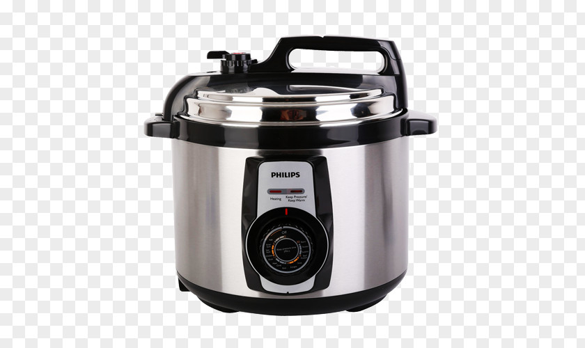 Kitchen Pressure Cooking Slow Cookers Electricity PNG