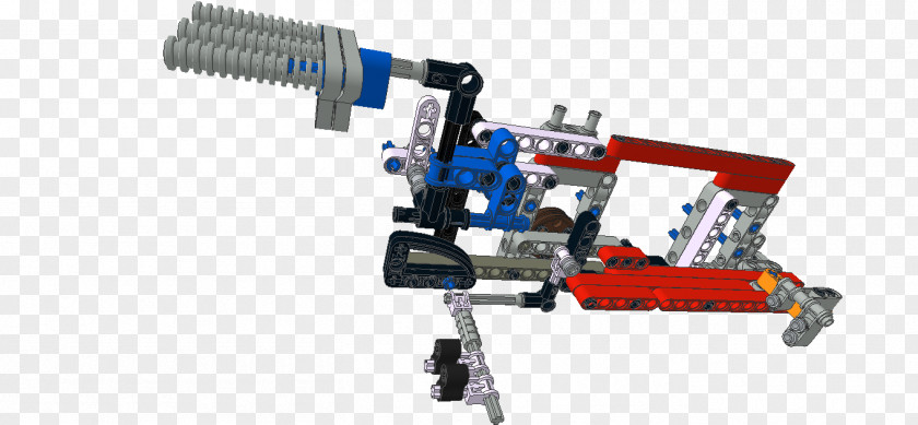 Lego Robot Mindstorms EV3 FIRST League LEGO Digital Designer PNG