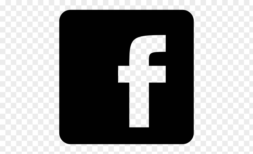 Like Us On Facebook PNG