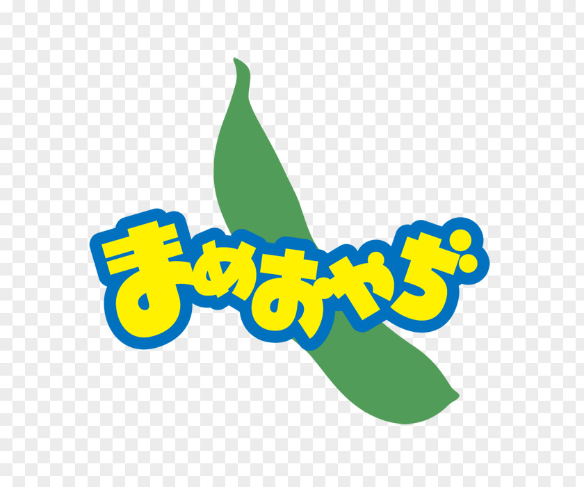 Line Brand Cartoon Logo Clip Art PNG