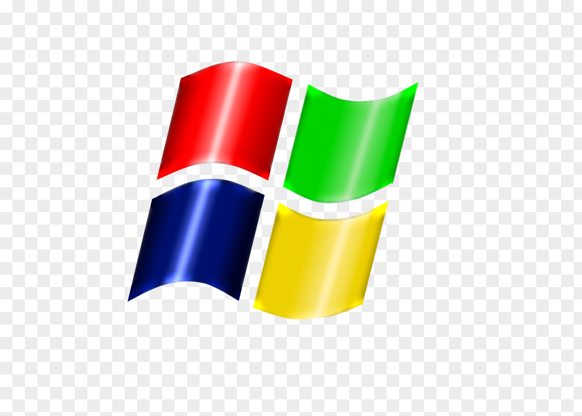 Microsoft Windows XP Computer Software 10 PNG