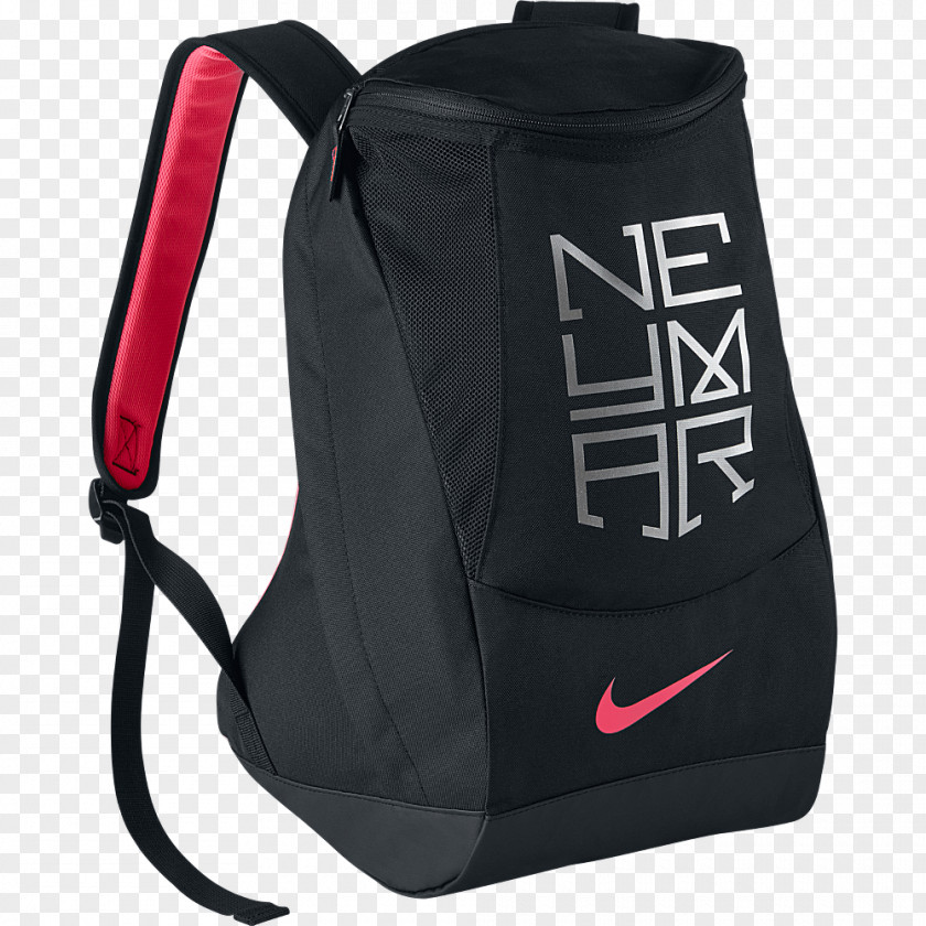 Nike Sportswear Hayward Futura 2.0 Backpack Hypervenom Bag PNG