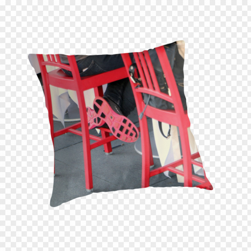 Pillow Cushion Throw Pillows Rectangle PNG