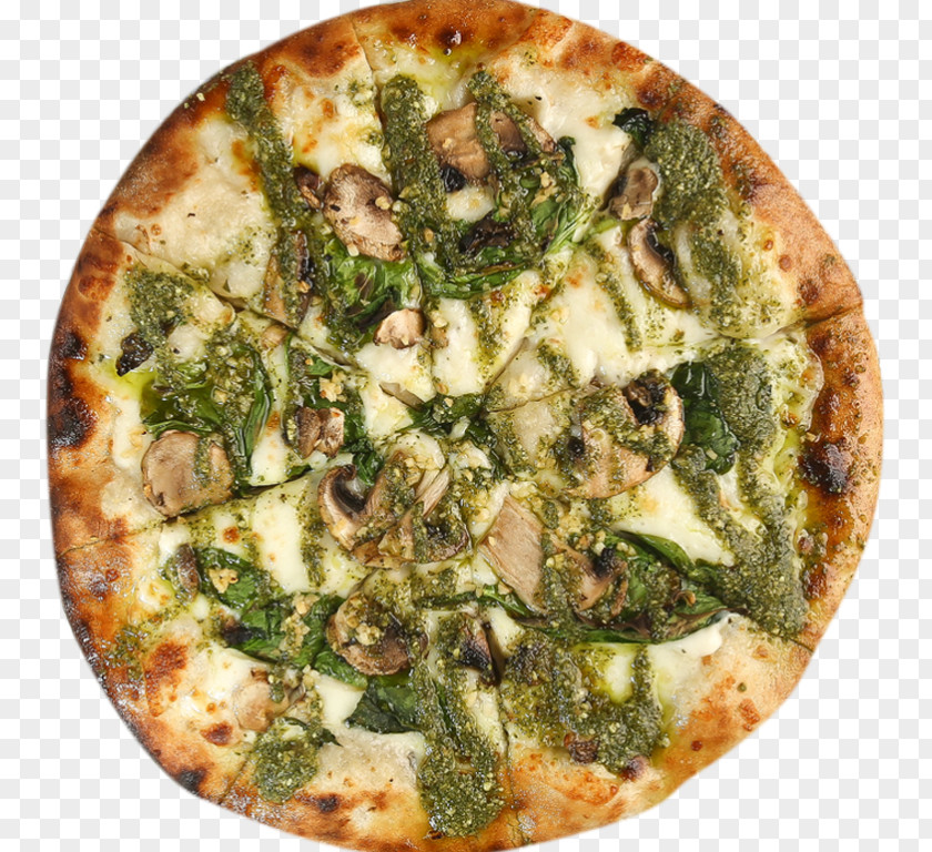 Pizza California-style Sicilian Neapolitan Cuisine PNG