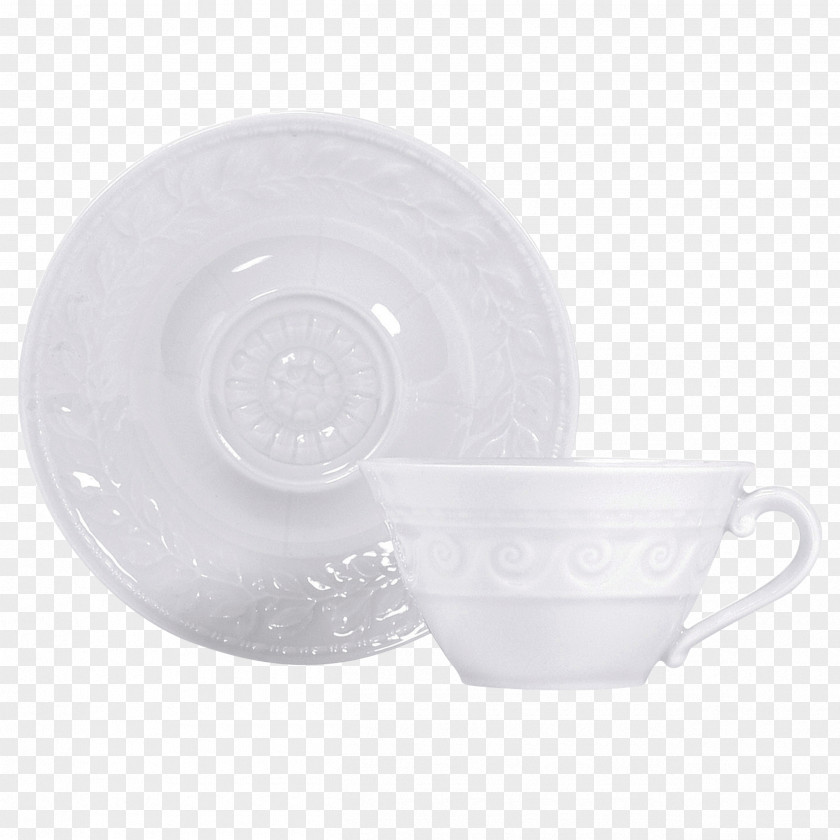 Plate Tableware Tray Kitchen Oven PNG