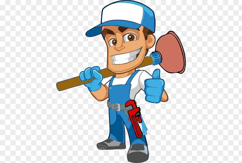 Plomero Window Maid Service Cleaner Commercial Cleaning Janitor PNG