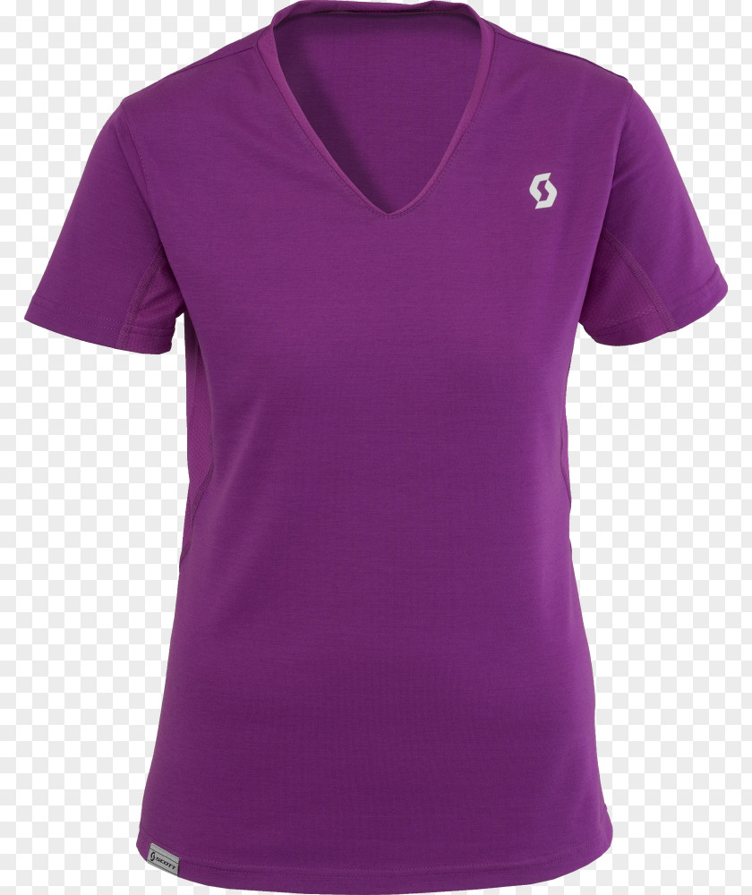 Polo Shirt Image T-shirt Ralph Lauren Corporation Sleeve PNG