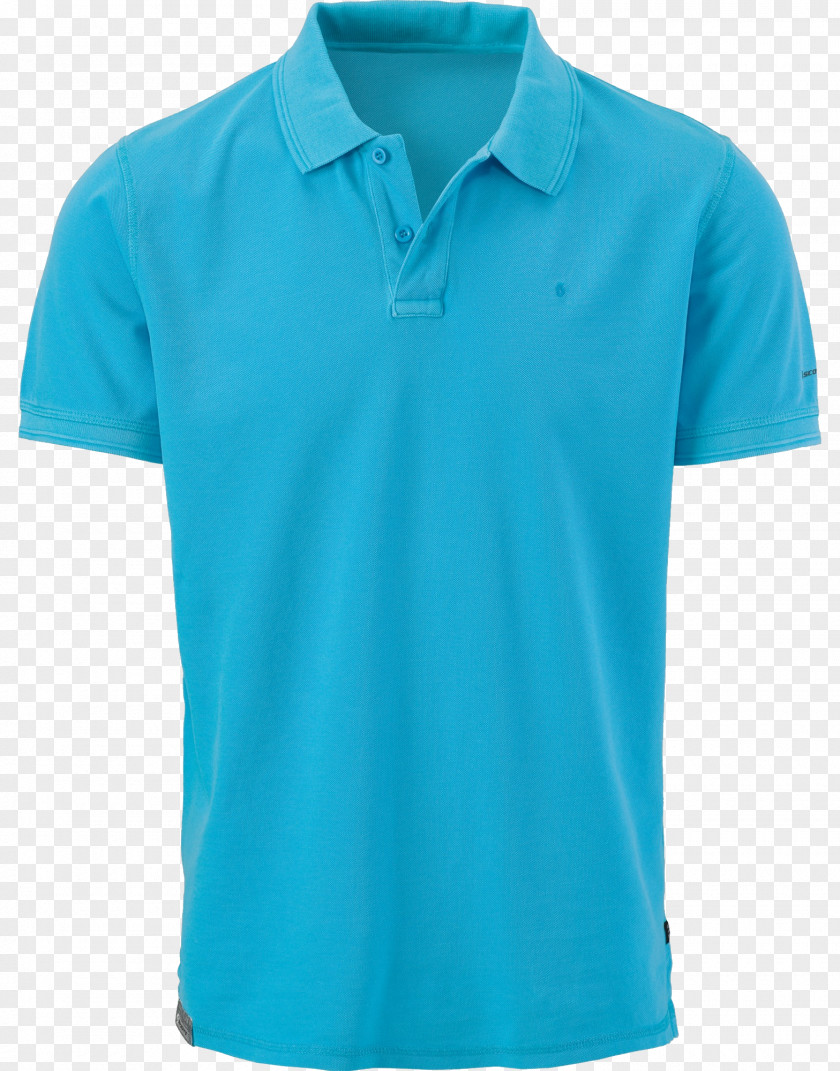 Polo Shirt PNG shirt clipart PNG