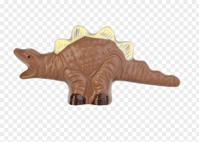 Rhino Wood Dinosaur /m/083vt Animal PNG