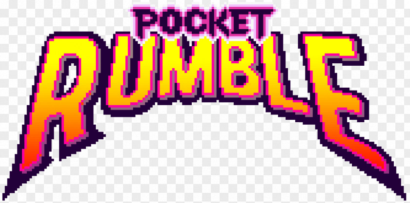 Robit Pocket Rumble Nintendo Switch Wargroove Pokkén Tournament DX PNG