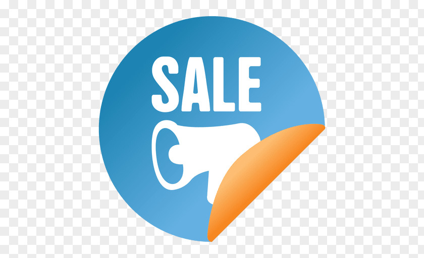 Sale 25 Advertising Sales Retail Shopping Service PNG