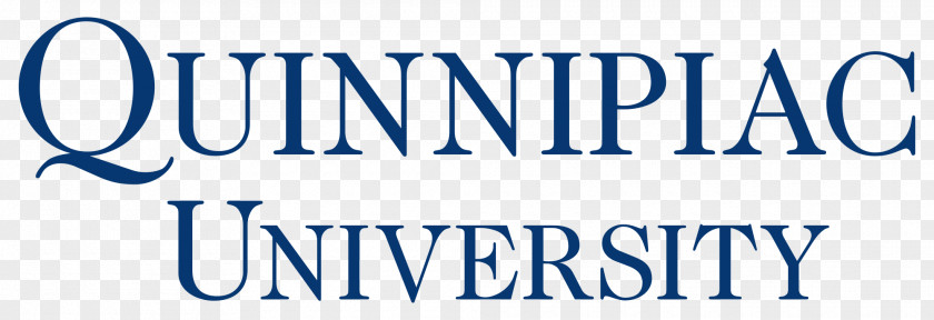 School Frank H. Netter MD Of Medicine At Quinnipiac University Princeton Bond PNG