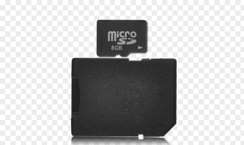 Sd Card Laptop MicroSD Secure Digital Flash Memory Cards Computer Data Storage PNG