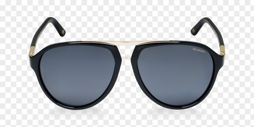 Sunglasses Aviator Ray-Ban Clip Art PNG