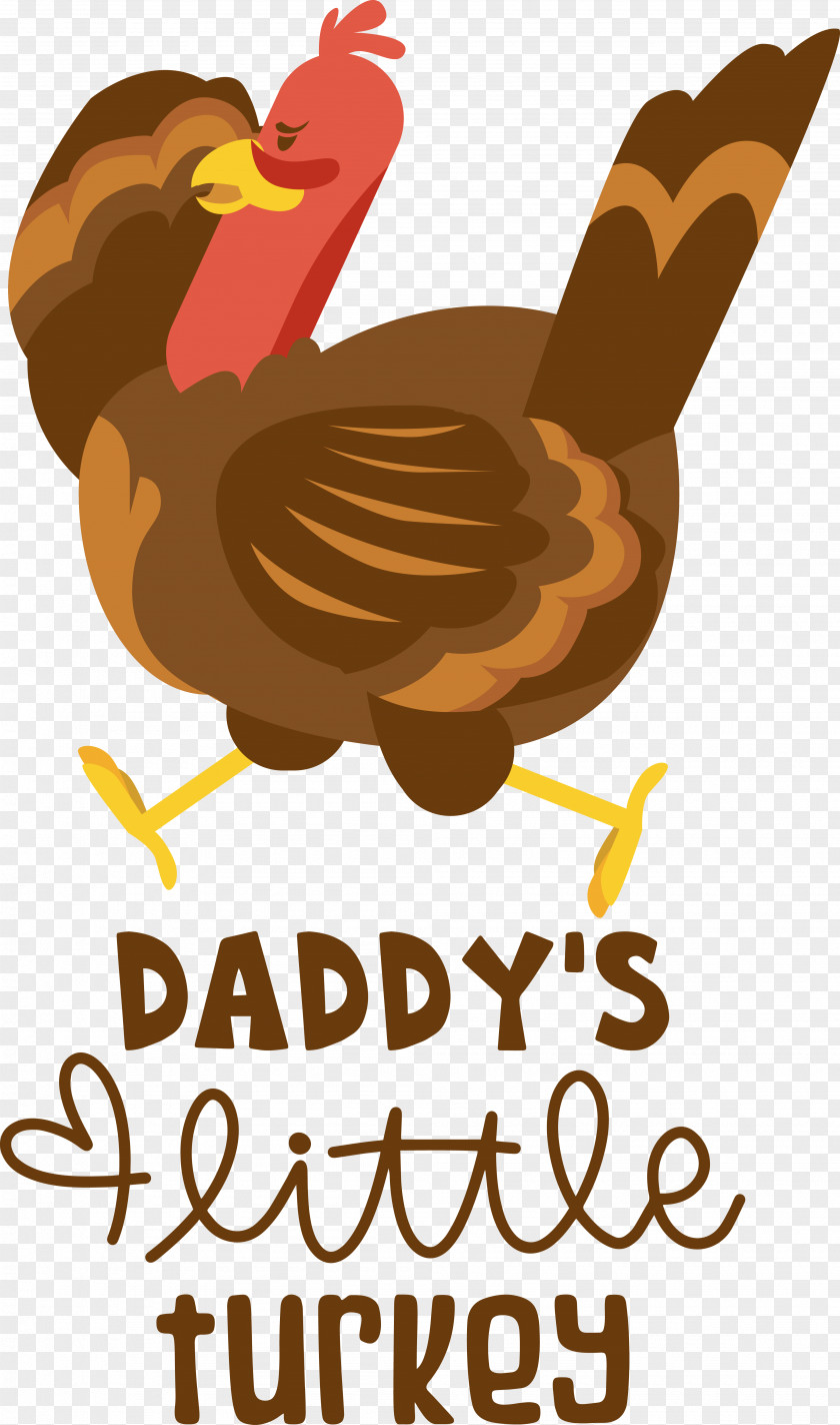 Thanksgiving PNG