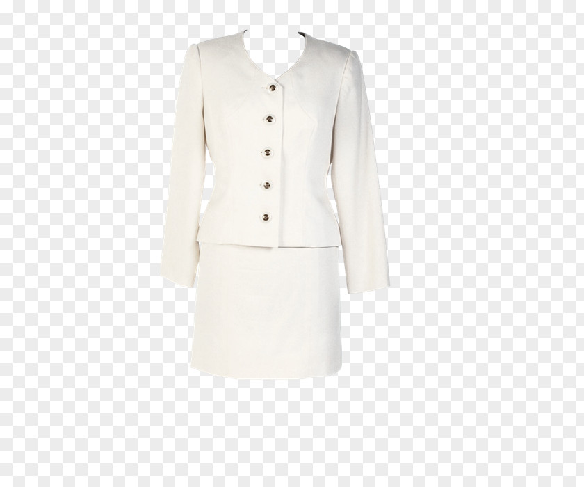 Trajes Blazer Sleeve Coat Formal Wear STX IT20 RISK.5RV NR EO PNG