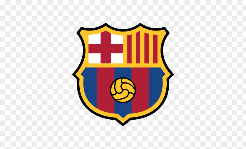 Ucl Background Camp Nou FC Barcelona Football Vector Graphics Logo PNG