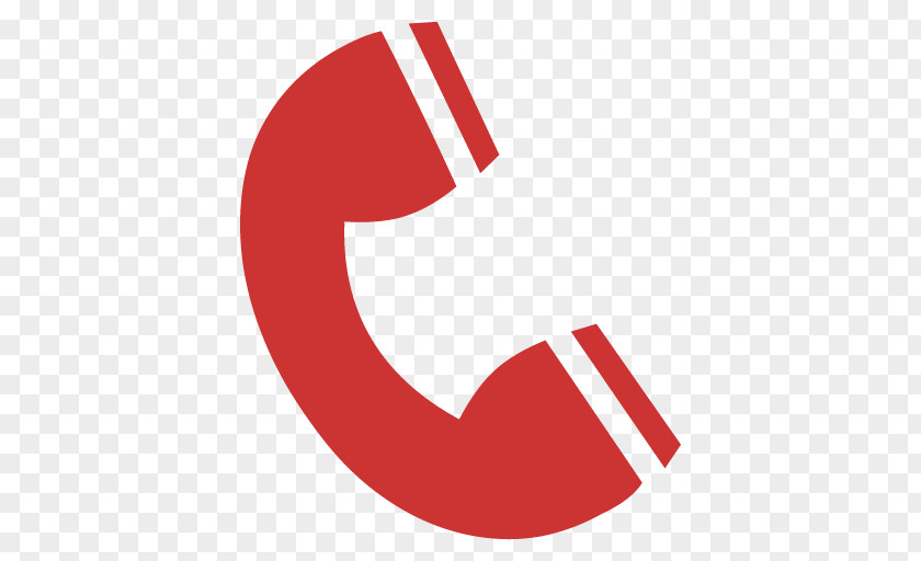 YotaPhone 2 Telephone Call Icon Design PNG