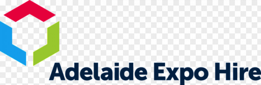 Adelaide Expo Hire Pty Ltd Organization Royal Show Logo Business PNG