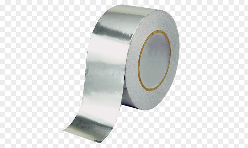 Aluminum Foil Seismic Performance Of Engineering Systems In Buildings Adhesive PNG