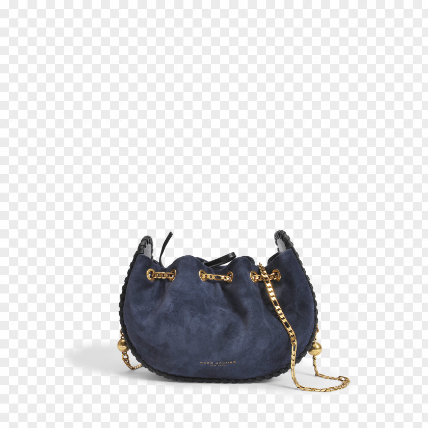 Bag Handbag Leather Suede Tasche PNG