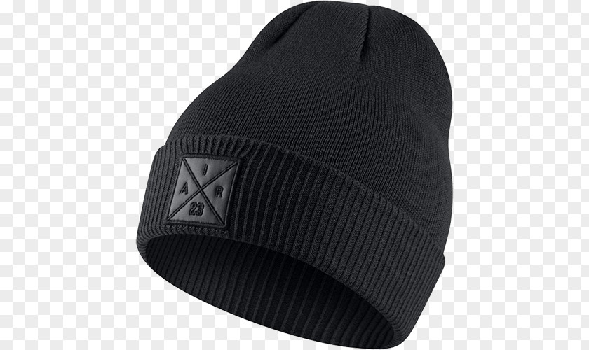 Beanie Knit Cap Hat Baseball Embroidery PNG