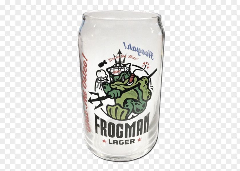 Beer Pint Glass Stein PNG
