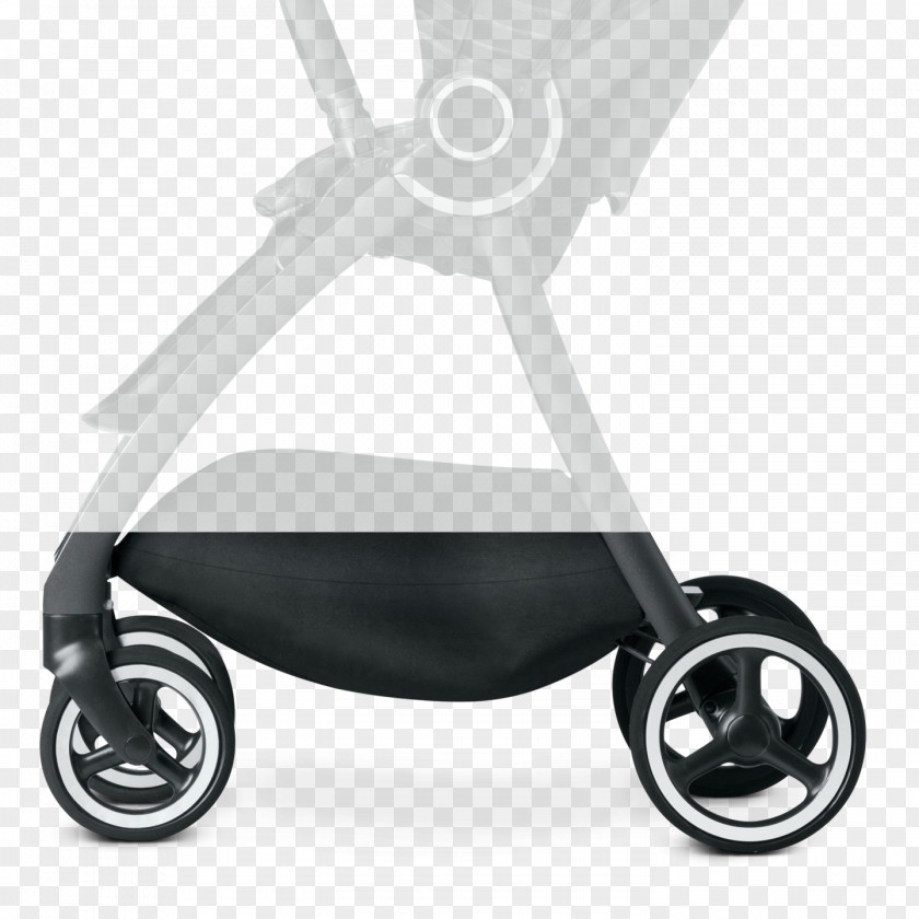 Blue Stroller Baby Transport Child Summer Infant 3D Lite Gb Pockit+ PNG