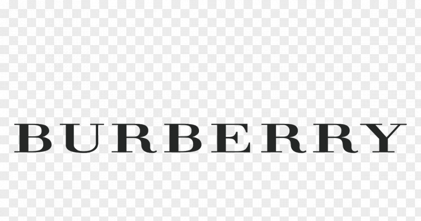 Burberry Logo Brand Handbag PNG