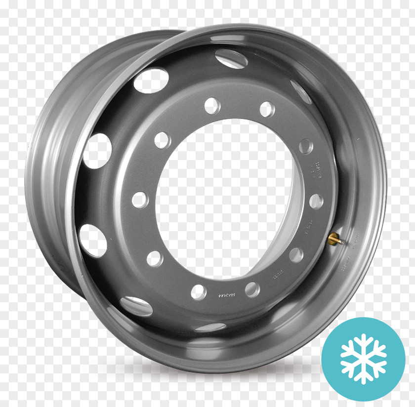 Car Alloy Wheel Rim Honda Truck PNG