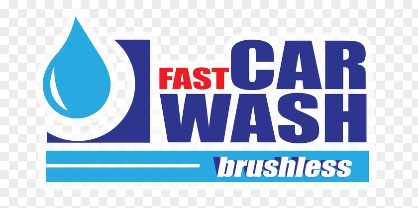 Car Wash Logo Tri-City Americans Kennewick Netherlands Western Hockey League Tow Truck PNG