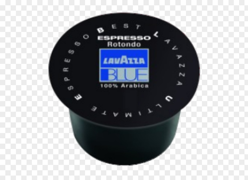Coffee Single-serve Container Espresso Lavazza Product Design PNG