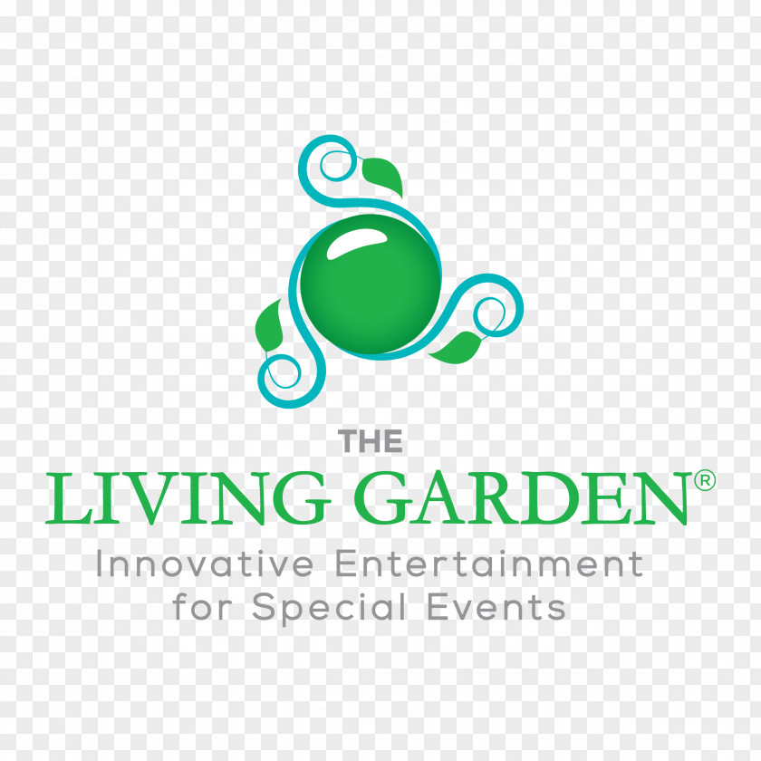 Design Logo Brand Graphic PNG