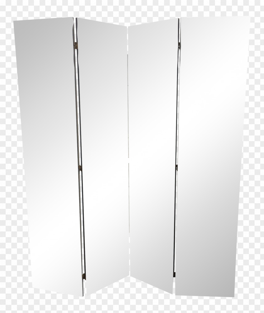 Design Room Dividers Angle PNG