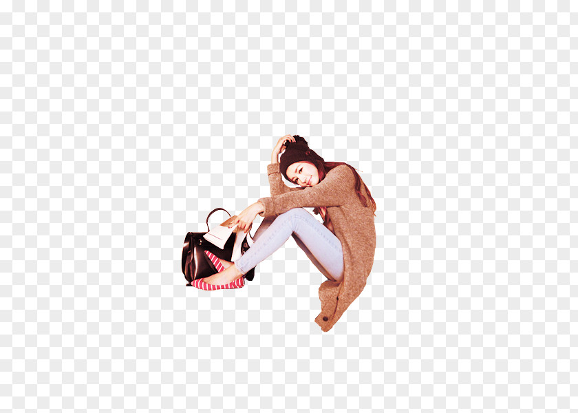 Design Shoe PNG