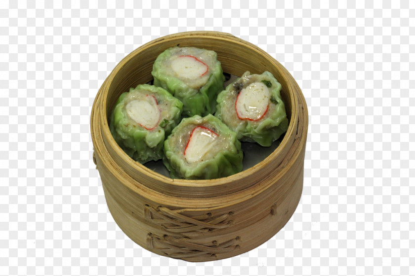 Dim Sum Crabs Shumai Baozi Steaming PNG