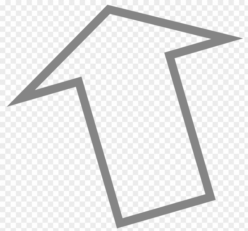 Down Arrow PNG