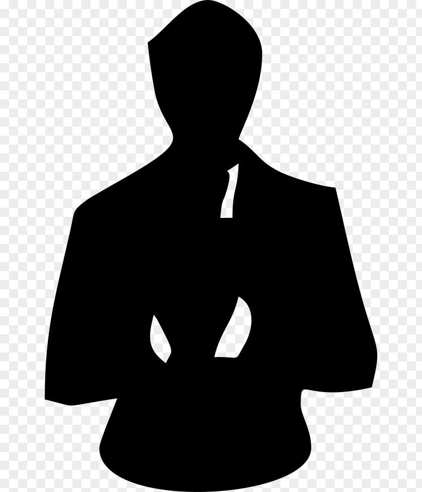 Female Male Clip Art Vector Graphics Police Officer Silhouette PNG