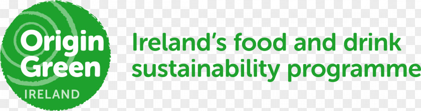 Food Wicklow Way Wines Sustainability Bord Bia Sustainable Business PNG