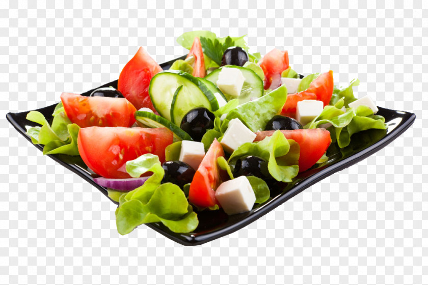 Fruit Salad Israeli Greek Chicken Ham PNG