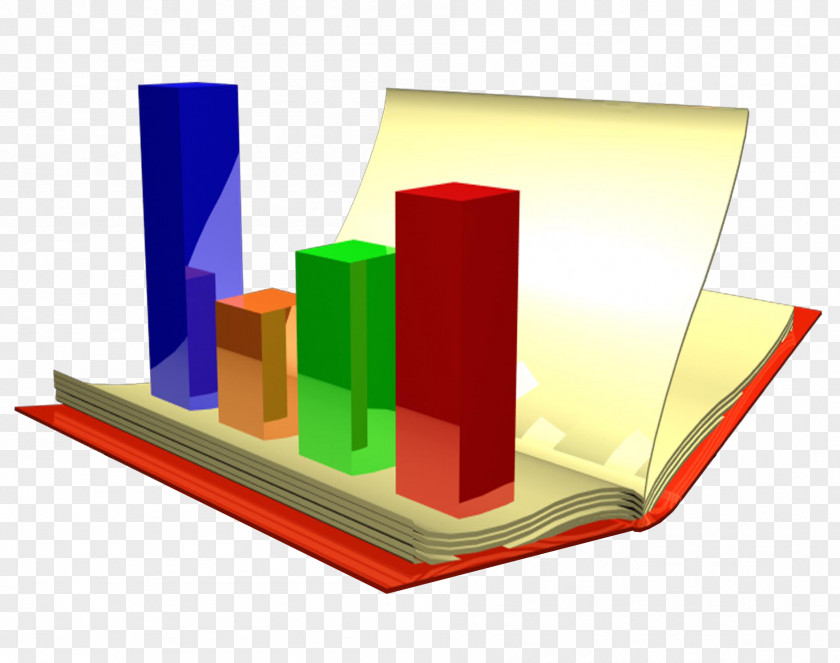 Gdp Growth Icon Dong Nai University Statistics Huế Giáo Dục Cao đẳng Secondary High School PNG