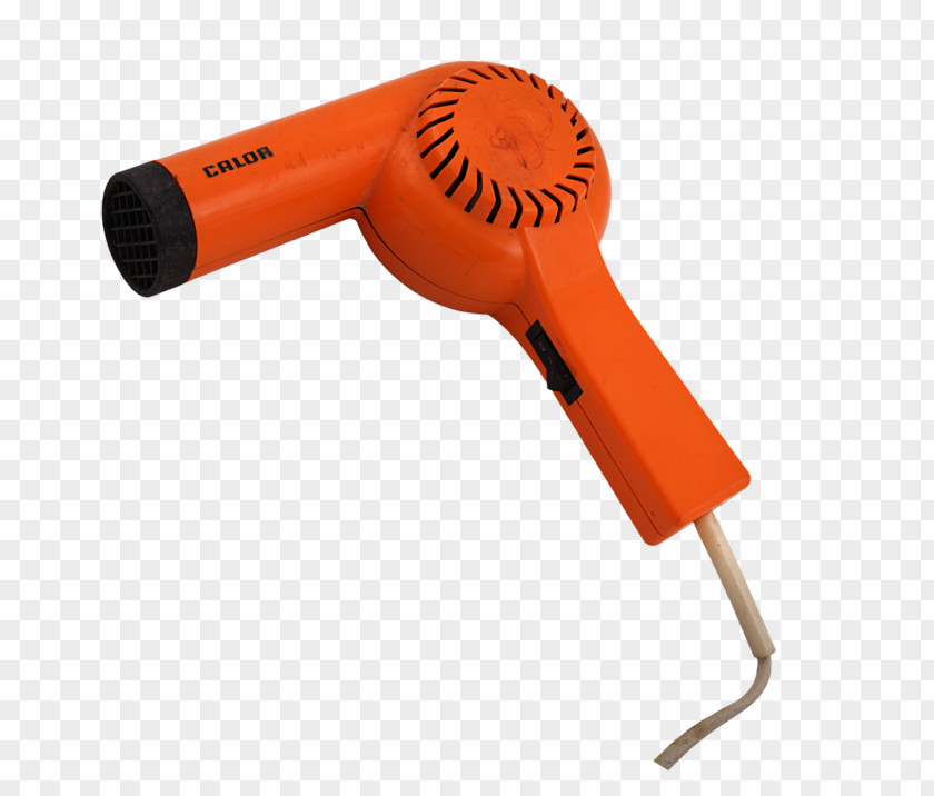 Hair Dryer Dryers Essiccatoio Clothes PNG