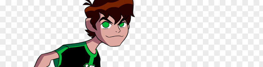 How To Draw Ben 10 Omniverse Aliens 10: Cartoon Network Arabic Game PNG