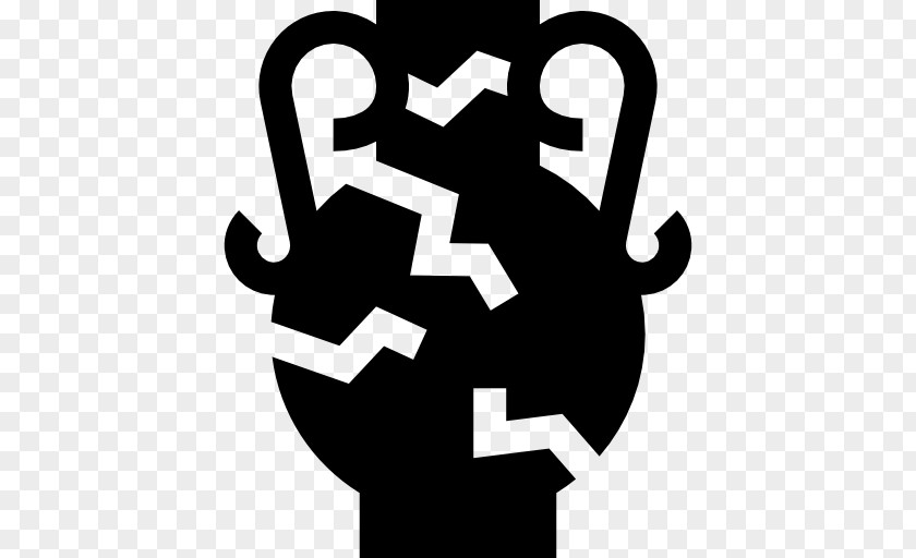 Human Behavior Brand Logo Clip Art PNG