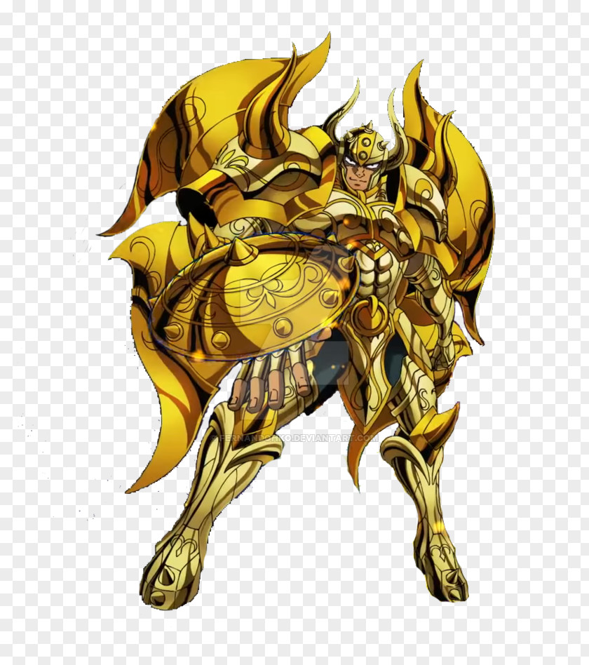 Libra Pegasus Seiya Taurus Aldebaran Dohko Shaka Saint Seiya: Knights Of The Zodiac PNG