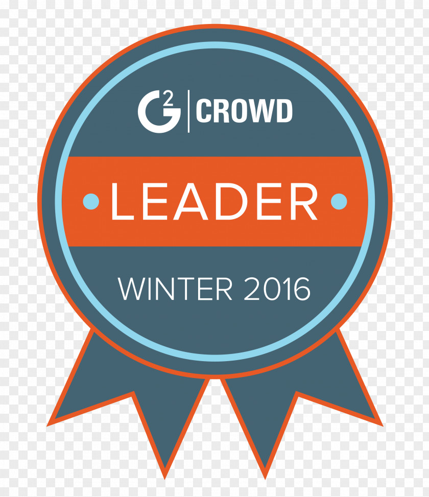 Marketing G2 Crowd Leadership Automation Computer Software Professional Services PNG