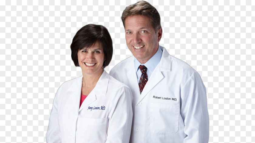 Medicine Physician State College Dr. Robert Louton & Fanny Blair Plastic Surgery Inc: MD PNG