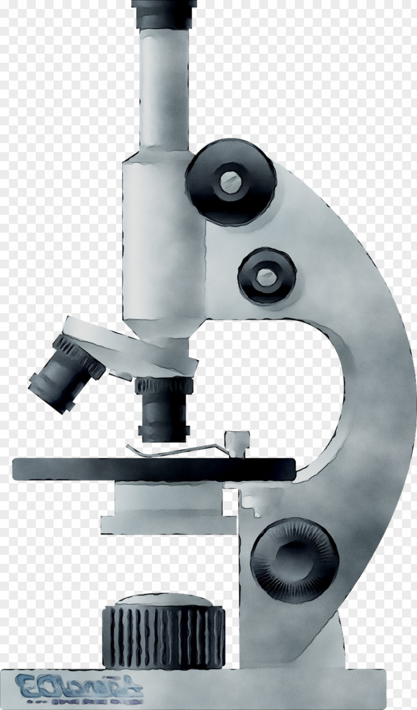 Microscope Product Design Angle PNG