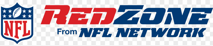 NFL Network Arizona Cardinals RedZone Draft PNG