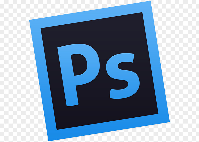 Photoshop Icon Adobe Systems PNG